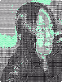 Demo Image