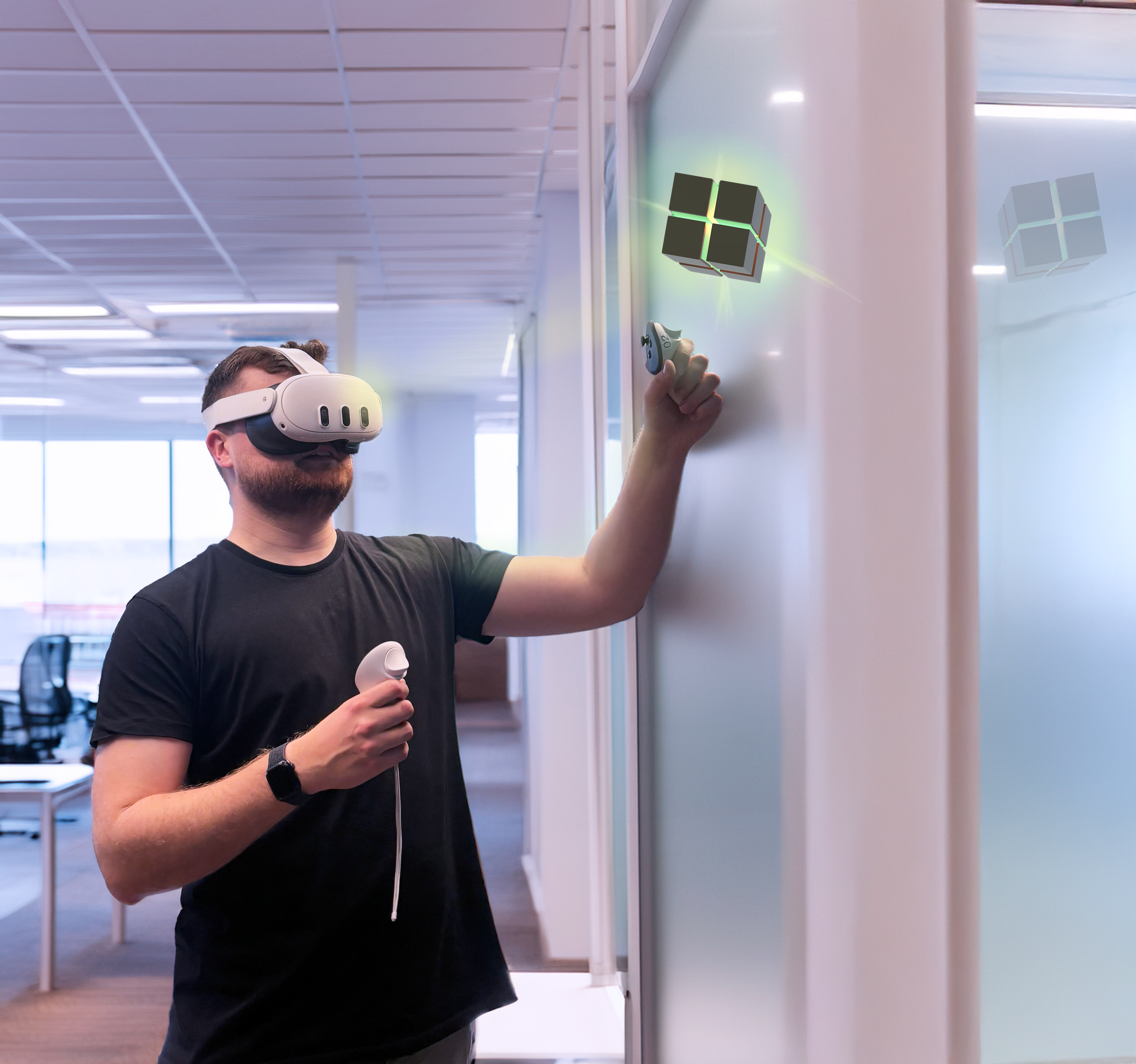 Demo Image