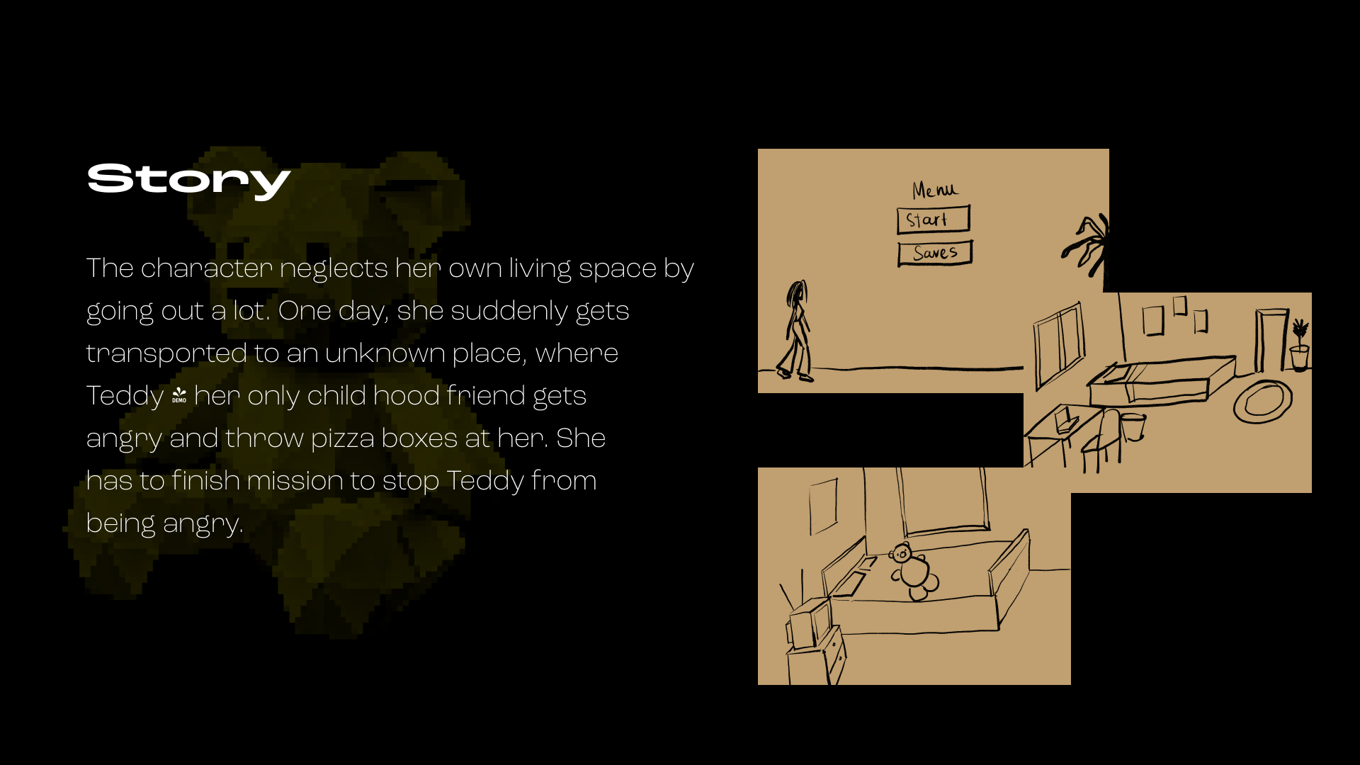 Slide 3