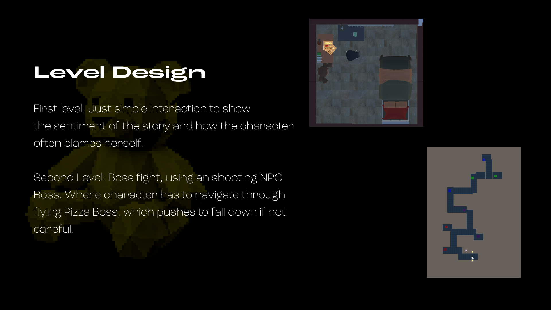 Slide 4